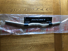 Ritchey classic 10d for sale  HAMPTON