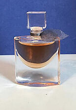 Miniature parfum vie d'occasion  Messigny-et-Vantoux