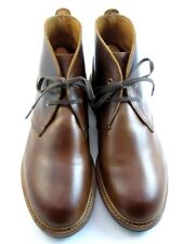 Allen edmonds chandler for sale  Kingsport