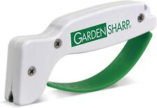 Accusharp garden tool for sale  Nashville