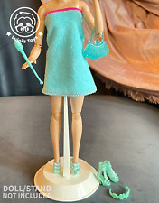 Barbie accessories spa for sale  Portland