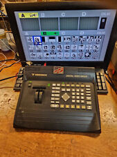 Videonics digital mixer for sale  Orange