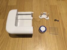 Elitech ea065547 sewing for sale  WEYMOUTH