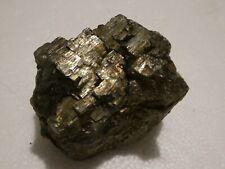 Rock mineral iron for sale  BODMIN