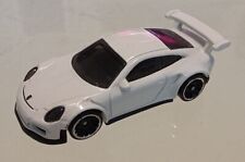 Hot wheels porsche gebraucht kaufen  Garbsen- Berenbostel