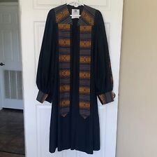 Murphy robes clergy for sale  Dothan