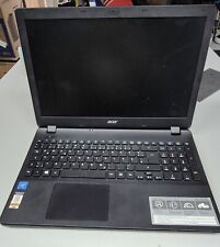 Acer e51 531 gebraucht kaufen  Grullbad