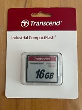 Transcend card cf170 gebraucht kaufen  Königsbrunn