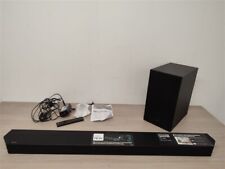 Samsung hwq600b soundbar for sale  THETFORD