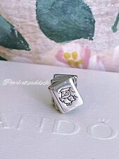 Authentic pandora sterling for sale  Dover