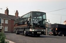 Wilfreda van hool for sale  BLACKPOOL