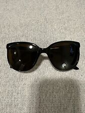 Vuarnet vintage sunglasses for sale  Kent