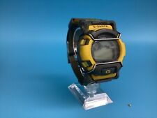 casio solar g shock usato  Torino