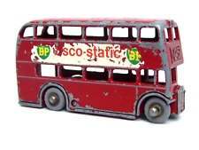 Matchbox lesney .5b for sale  BETWS-Y-COED