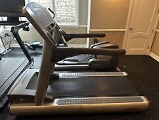 fitness life gym treadmill for sale  Deerfield