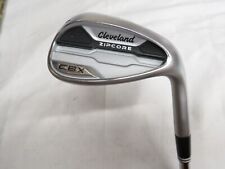 chipper wedge golf club for sale  USA