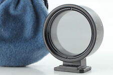 Used, Read【Mint】Kenko PL Finder (R)  Polarizing filter for hot shoe installation JAPAN for sale  Shipping to South Africa