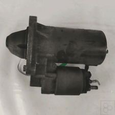 51832959 motorino avviamento usato  Gradisca D Isonzo