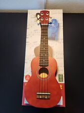 Ukulele gebraucht kinder gebraucht kaufen  Leichlingen (Rheinland)