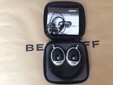 Bose triport ear for sale  SALFORD