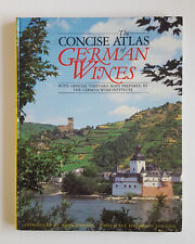 The concise atlas d'occasion  Expédié en Belgium