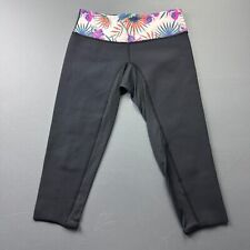 Roxy wetsuit pants for sale  Truckee