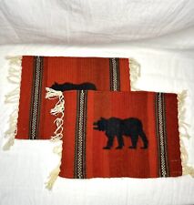 Authentic zapotec indian for sale  Rosemount