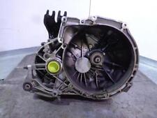 6m5r7002yc gearbox ford for sale  Shipping to Ireland
