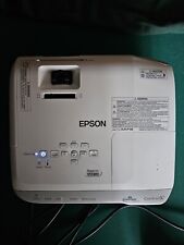 epson powerlite 955wh for sale  Waltham