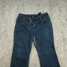 Ymi jeans juniors for sale  Lorton