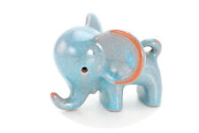 Kleiner blauer elefant gebraucht kaufen  Mainz