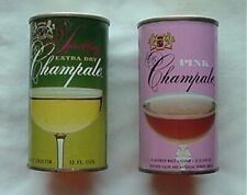 1970s champale malt for sale  Greenwood