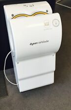 Dyson airblade ab03 gebraucht kaufen  Gronau