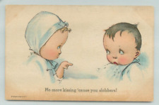 Postkarte charles twelvetrees gebraucht kaufen  Versand nach Germany
