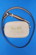 Coach convertible belt for sale  Auburn