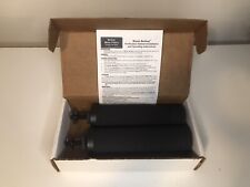 Black Berkey Purification Elements BB9 2 Filters Replacement Cartridge Open Box for sale  Shipping to South Africa