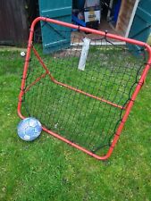 Football rebounder board for sale  BOSTON