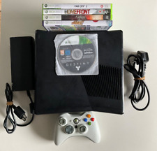 Xbox 360 slim for sale  Ireland