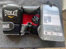 Everlast mixed martial for sale  Lakeland
