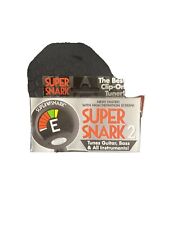 Super snark clip for sale  Longwood