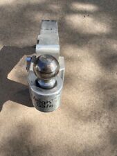 Weigh safe ws8 for sale  San Angelo