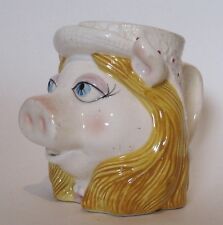 Sigma ceramic miss for sale  Fallbrook
