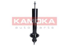 2000065 kamoka shock for sale  LONDON