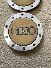 Audi avus wheel for sale  Raleigh