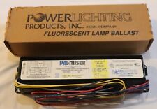 Power lighting products for sale  Dillsburg