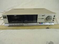 Aiwa 3100 cassette for sale  Shipping to Ireland