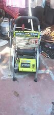 high pressure washer for sale  Norwalk