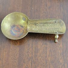 antique pipe holder for sale  Georgetown