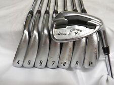 club golf irons for sale  USA