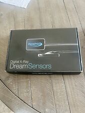 Dentimax dream sensor for sale  Chandler